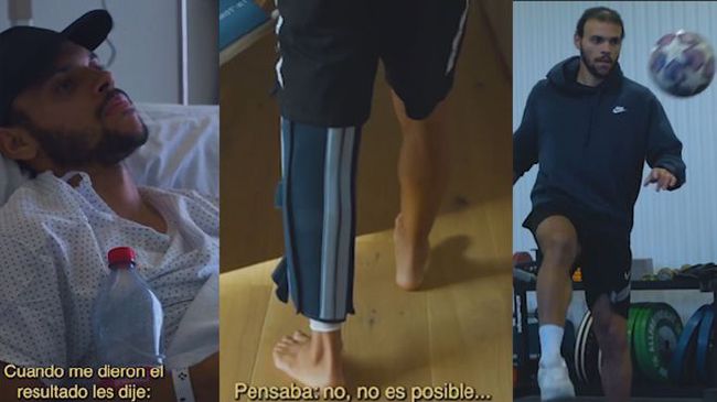 特大胆西西人体444w62w62w